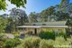 Photo - 63 Old Princes Highway, Termeil NSW 2539 - Image 5