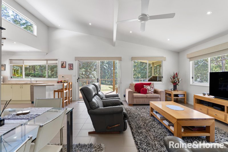 Photo - 63 Old Princes Highway, Termeil NSW 2539 - Image 6