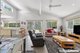 Photo - 63 Old Princes Highway, Termeil NSW 2539 - Image 6