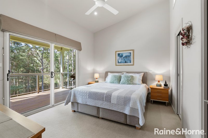 Photo - 63 Old Princes Highway, Termeil NSW 2539 - Image 7