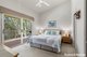 Photo - 63 Old Princes Highway, Termeil NSW 2539 - Image 7