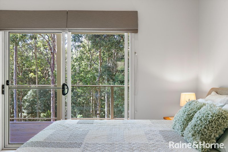 Photo - 63 Old Princes Highway, Termeil NSW 2539 - Image 8
