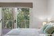 Photo - 63 Old Princes Highway, Termeil NSW 2539 - Image 8