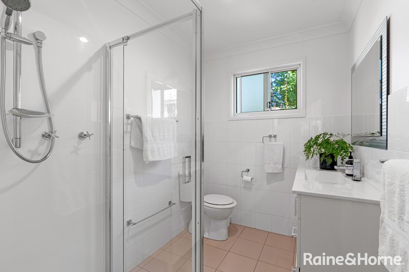 Photo - 63 Old Princes Highway, Termeil NSW 2539 - Image 9
