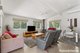 Photo - 63 Old Princes Highway, Termeil NSW 2539 - Image 11