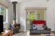 Photo - 63 Old Princes Highway, Termeil NSW 2539 - Image 12