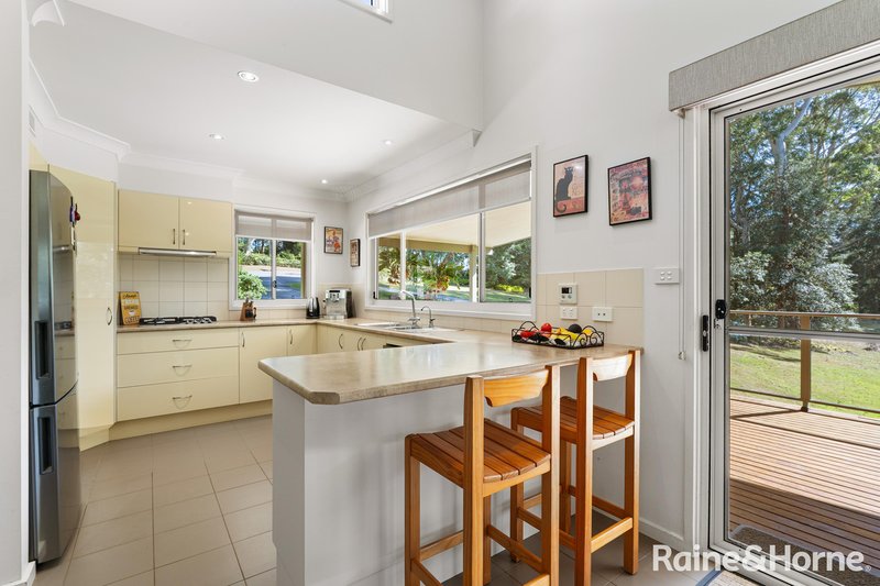 Photo - 63 Old Princes Highway, Termeil NSW 2539 - Image 13