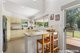 Photo - 63 Old Princes Highway, Termeil NSW 2539 - Image 13