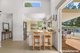Photo - 63 Old Princes Highway, Termeil NSW 2539 - Image 14