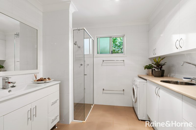 Photo - 63 Old Princes Highway, Termeil NSW 2539 - Image 15