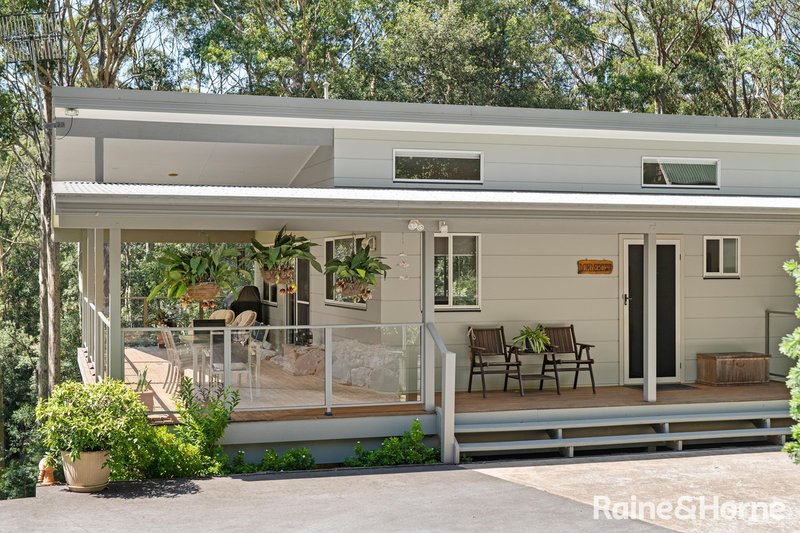 Photo - 63 Old Princes Highway, Termeil NSW 2539 - Image 16