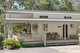 Photo - 63 Old Princes Highway, Termeil NSW 2539 - Image 16