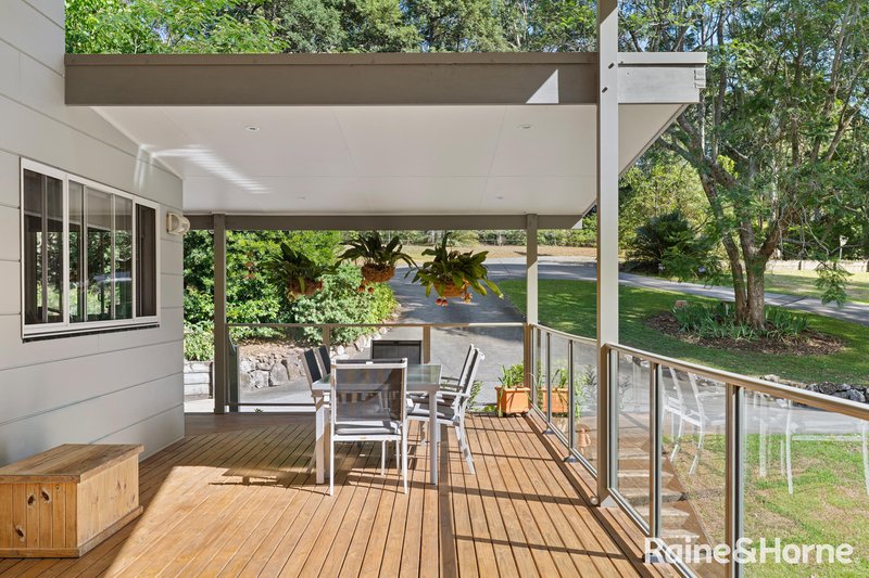 Photo - 63 Old Princes Highway, Termeil NSW 2539 - Image 17