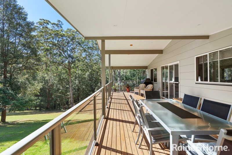 Photo - 63 Old Princes Highway, Termeil NSW 2539 - Image 18