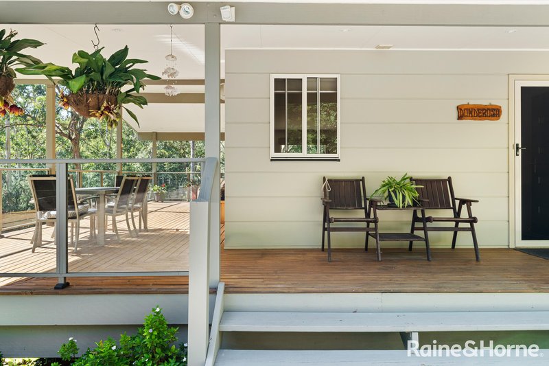 Photo - 63 Old Princes Highway, Termeil NSW 2539 - Image 19