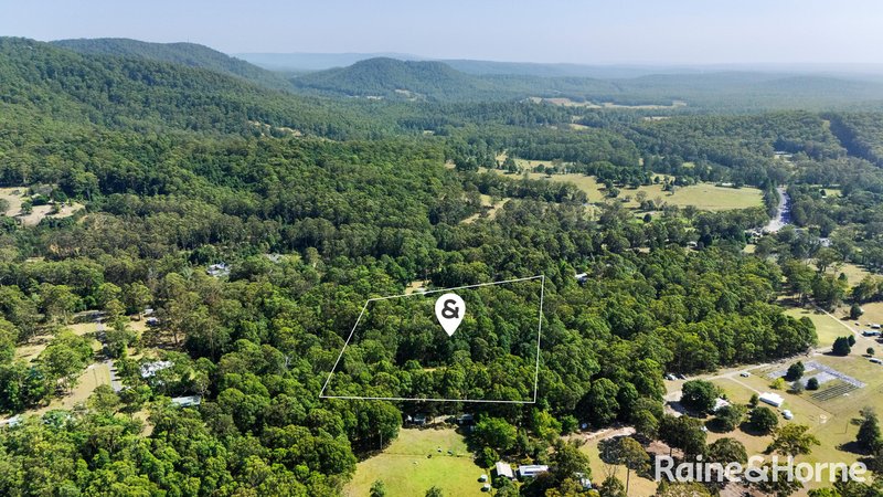 Photo - 63 Old Princes Highway, Termeil NSW 2539 - Image 20