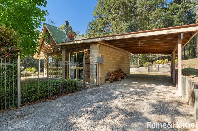 Photo - 63 Old Princes Highway, Termeil NSW 2539 - Image 21