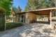 Photo - 63 Old Princes Highway, Termeil NSW 2539 - Image 21