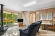 Photo - 63 Old Princes Highway, Termeil NSW 2539 - Image 23