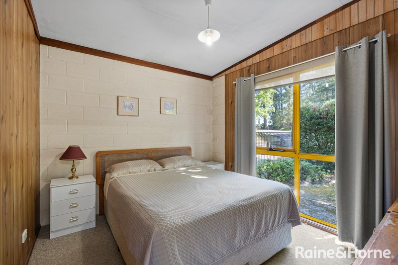 Photo - 63 Old Princes Highway, Termeil NSW 2539 - Image 24