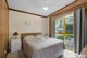 Photo - 63 Old Princes Highway, Termeil NSW 2539 - Image 24