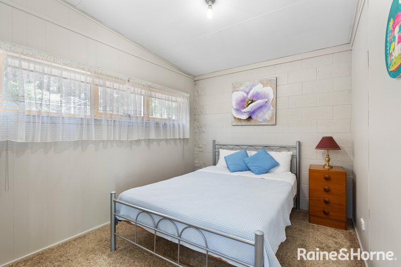 Photo - 63 Old Princes Highway, Termeil NSW 2539 - Image 25