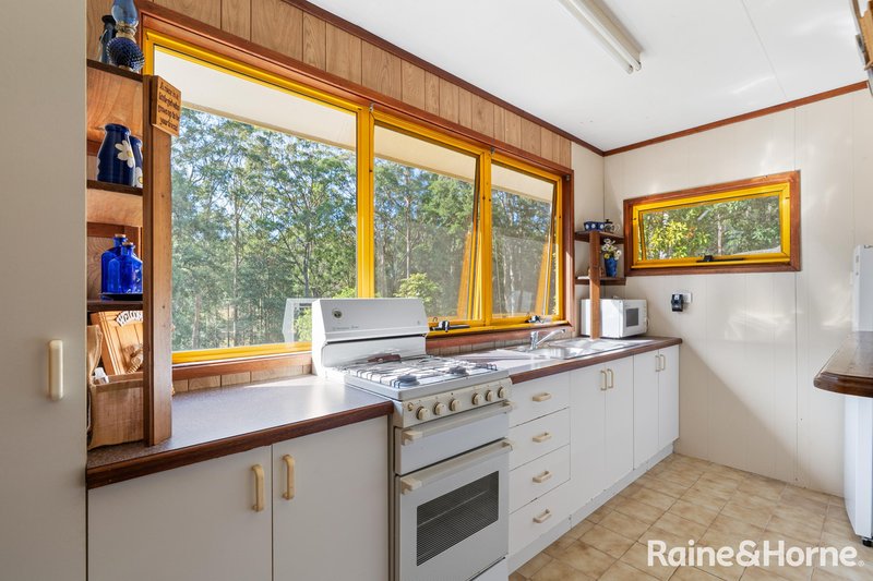 Photo - 63 Old Princes Highway, Termeil NSW 2539 - Image 26