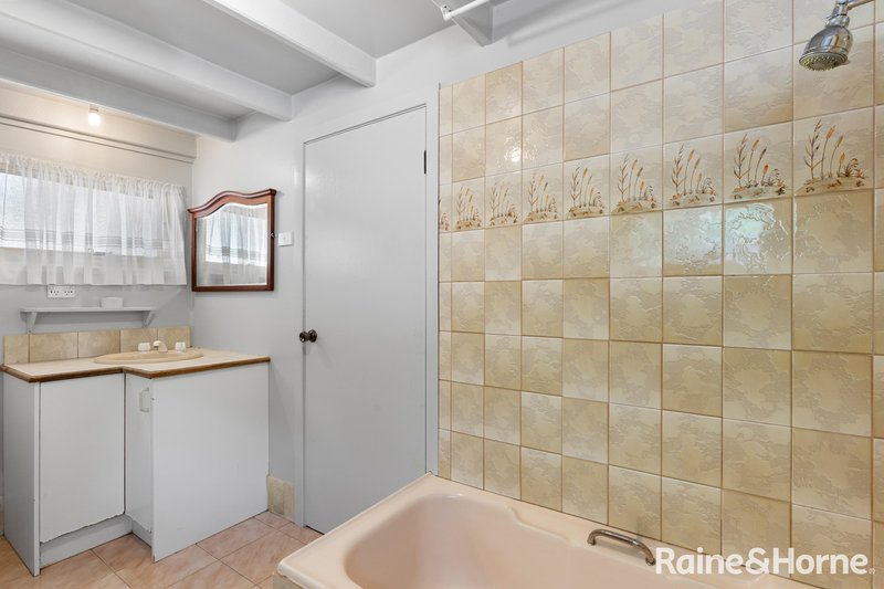 Photo - 63 Old Princes Highway, Termeil NSW 2539 - Image 27