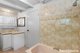 Photo - 63 Old Princes Highway, Termeil NSW 2539 - Image 27