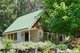 Photo - 63 Old Princes Highway, Termeil NSW 2539 - Image 28