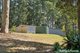 Photo - 63 Old Princes Highway, Termeil NSW 2539 - Image 29