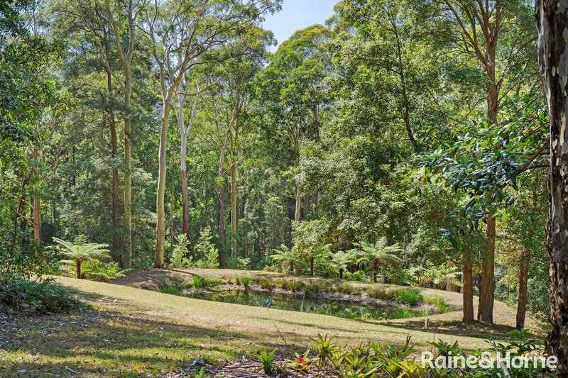 Photo - 63 Old Princes Highway, Termeil NSW 2539 - Image 32