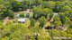 Photo - 63 Old Princes Highway, Termeil NSW 2539 - Image 34