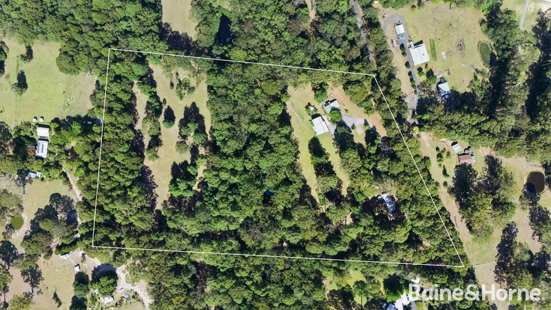 Photo - 63 Old Princes Highway, Termeil NSW 2539 - Image 35