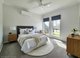 Photo - 63 Opera Boulevard, Bonnie Brook VIC 3335 - Image 3
