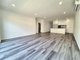 Photo - 63 Opera Boulevard, Bonnie Brook VIC 3335 - Image 6