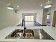 Photo - 63 Opera Boulevard, Bonnie Brook VIC 3335 - Image 7