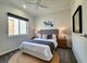 Photo - 63 Opera Boulevard, Bonnie Brook VIC 3335 - Image 8