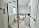 Photo - 63 Opera Boulevard, Bonnie Brook VIC 3335 - Image 10