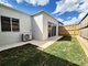 Photo - 63 Opera Boulevard, Bonnie Brook VIC 3335 - Image 11