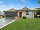 Photo - 63 Orchard Crescent, Springfield Lakes QLD 4300 - Image 1