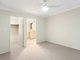 Photo - 63 Orchard Crescent, Springfield Lakes QLD 4300 - Image 8