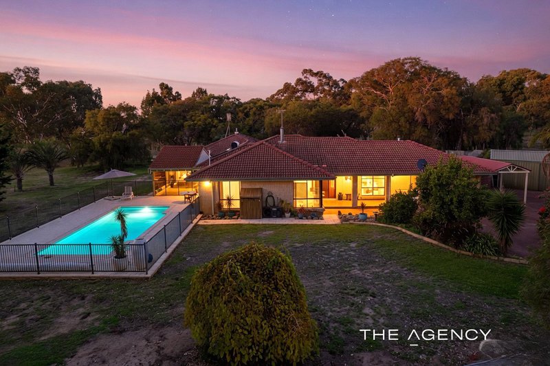 Photo - 63 Osprey Drive, Reinscourt WA 6280 - Image 1