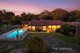 Photo - 63 Osprey Drive, Reinscourt WA 6280 - Image 1