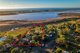 Photo - 63 Osprey Drive, Reinscourt WA 6280 - Image 3