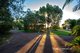 Photo - 63 Osprey Drive, Reinscourt WA 6280 - Image 4