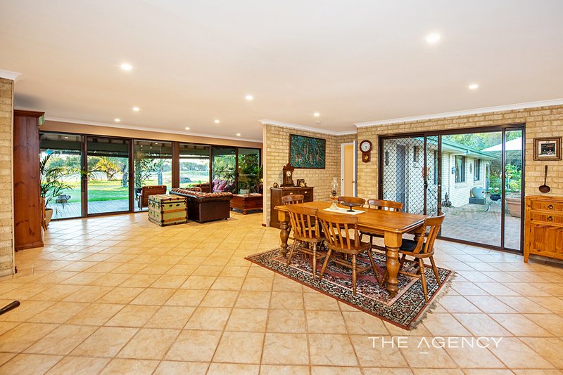 Photo - 63 Osprey Drive, Reinscourt WA 6280 - Image 5