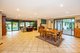 Photo - 63 Osprey Drive, Reinscourt WA 6280 - Image 5