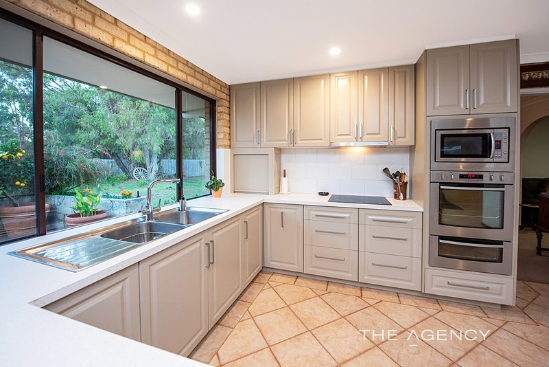 Photo - 63 Osprey Drive, Reinscourt WA 6280 - Image 6