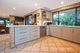 Photo - 63 Osprey Drive, Reinscourt WA 6280 - Image 7